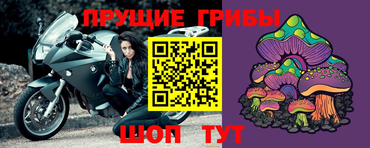 Каспийск  Галлюциногенные грибы Magic Shrooms  Вход с VPN 